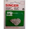 Singer Dispozitiv pentru introducerea atei in ac 3082