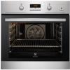 Electrolux EOB3454AOX