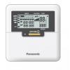 Panasonic CZ-RD514C