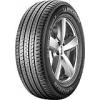 Michelin LATITUDE SPORT 3 235/60 R18 107W