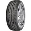Goodyear EFFICIENTGRIP SUV 225/60 R17 99H