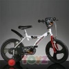 Dino Bikes Bicicleta 163 GLN
