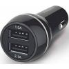 Philips Incarcator Auto DLP2357 USB