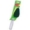 Scotch Brite burete cu rezervor pentru detergent