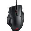 Asus Spatha (90MP00A1-B0UA00)