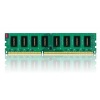 Kingmax FLFE8-DDR3-2G1333