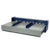 UNI APARAT MULTIFUNCTIONAL ELECTRIC CCP600E