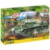 Cobi Tanc T34/35 2476