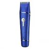 Surker 2 in 1 HC-006