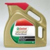 Castrol Edge Turbo Diesel 5W-40 4L