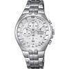 Festina SPORT F6843/1