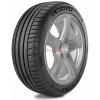 Michelin Pilot Sport 4 245/40 R18 93Y