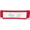BebeduE Bariera de pat 140 cm Party