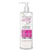 Bielenda Carbo Detox White - Gel Cu Carbune Pentru Curatarea Fetei 195g/200ml