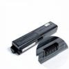 Toshiba Satellite U500 L750 A650 C650 ET00030