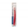 Curaprox Periuta de dinti moale extra chirurgicale CS 1 buc