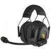 Somic G936 black (G936-BK)