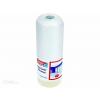 tesa Folie de mascare cu banda de mascare 04368 - 2600 mm 17 m Tranparent
