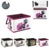 CMP Cosulet pliant Zen