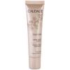 Caudalie Teint Divin crema hidratanta cu minerale culoare Light To Medium Skin 30 ml