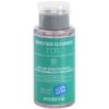 Sesderma Sensyses Cleanser Ros demachiant 200 ml