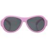 BABIATORS Princess Pink Classic 3-5 ani