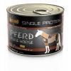 Bewital Belcando Conserva Caine Single Protein Cal 200 g
