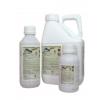 Nufarm Erbicid LEOPARD 5 EC 100 ml Fitoplantagro