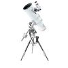 Bresser Telescop reflector, marire 400x, montura Exos 2, functie Goto