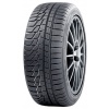 Nokian WR G2-215/60R16-99-XLH