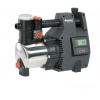 Gardena Hidrofor PREMIUM 6000/5 INOX LCD