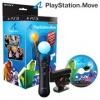 Sony PlayStation Move Starter Pack PS3