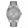 Guess W0799G1