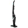 Cecotec Immortal Extreme H2O Max