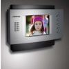 COMMAX Interfon monitor color TFT CDV-50A
