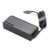 Lenovo Adaptor IdeaPad 90W (888-010233)