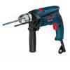 Bosch Masina de gaurit cu percutie Bosch GSB 13 RE