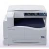 Xerox WorkCentre 5021B , Laser A3