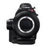Canon Camera cinema profesionala EOS C100 body
