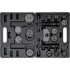 YATO Set separatoare pentru etriere frana 18 bucati YT-0682