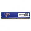 Patriot Memory Signature Line 8GB DDR3 1333MHz CL9 PSD38G13332H