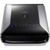 Canon CanoScan 9000F Mark II (BE6218B009AA)