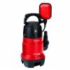 Einhell GH-DP 7835