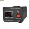 Well Stabilizator automat de tensiune cu releu 2000VA/1200W