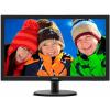Philips 223V5LHSB2/00