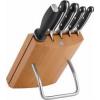 Zwilling Set cutite 6 piese Pro - 1 38437000