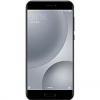 Xiaomi Mi 5C Dual Sim 64GB Negru