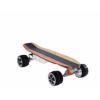 Airwheel Skateboard Electric M3