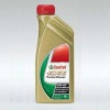 Castrol Edge Turbo Diesel 5W-40 1L