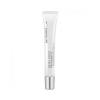 Biotherm Serum Skin Vivo Uniformity Concentrate, 15ml